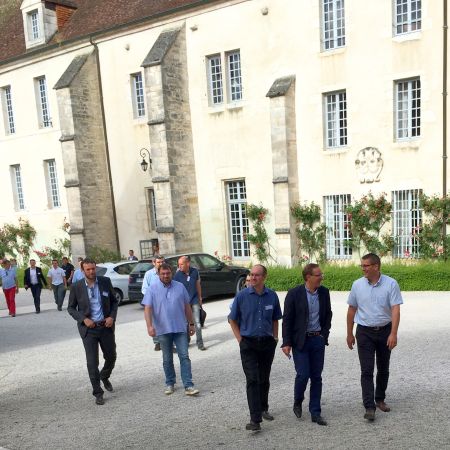 reportage_IMS-Sstete.jpg