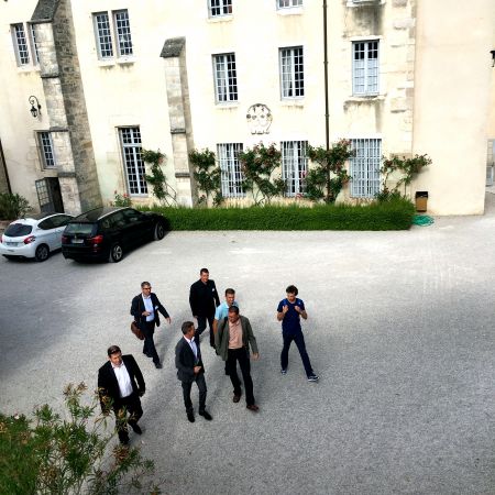 reportage_Vue-Dessus.jpg