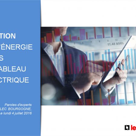 reportage_aidelec-bourgogne.jpg