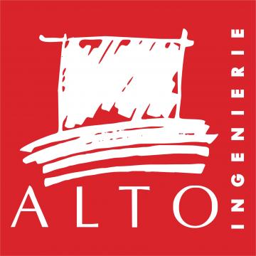 ALTO Ingénierie - Lyon