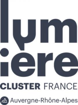 CLUSTER Lumière - Lyon