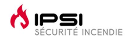IPSI - CHASSIEU
