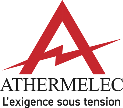 ATHERMELEC - Frontonas