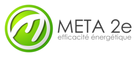 META 2e - Saint Etienne