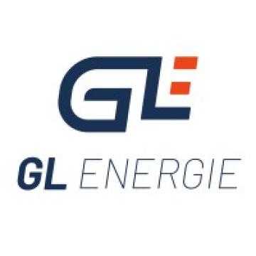 GL ENERGIE - Saint Genis Laval
